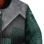 Michigan20State20Spartans20NCAAZone Jacket 1 Bomber 3.webp