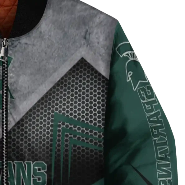 Michigan20State20Spartans20NCAAZone Jacket 6 Bomber 3.webp