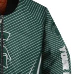 Michigan20State20Spartans20NCAAZone Jacket 1 Bomber 4.webp