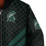 Michigan20State20Spartans20NCAAZone Jacket 1 Bomber 6.webp