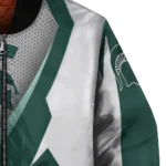 Michigan20State20Spartans20NCAAZone Jacket 1 Bomber 8.webp