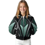 Michigan20State20Spartans20NCAAZone Jacket 1 Bomber 10.webp