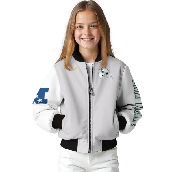 Michigan20State20Spartans20NCAAZone Jacket 7 Bomber 11.webp