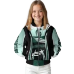 Michigan20State20Spartans20NCAAZone Jacket 1 Bomber 13.webp