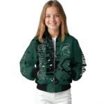 Michigan20State20Spartans20NCAAZone Jacket 1 Bomber 14.webp