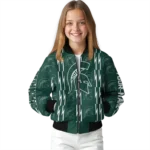 Michigan20State20Spartans20NCAAZone Jacket 1 Bomber 15.webp