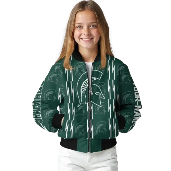 Michigan20State20Spartans20NCAAZone Jacket 7 Bomber 15.webp