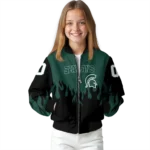 Michigan20State20Spartans20NCAAZone Jacket 1 Bomber.webp