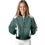 Michigan20State20Spartans20NCAAZone Jacket 1 Bomber 16.webp