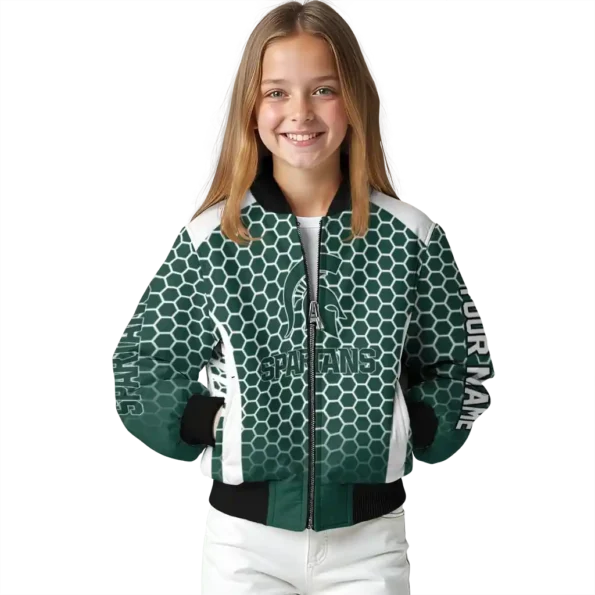 Michigan20State20Spartans20NCAAZone Jacket 7 Bomber 16.webp