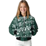 Michigan20State20Spartans20NCAAZone Jacket 1 Bomber 17.webp