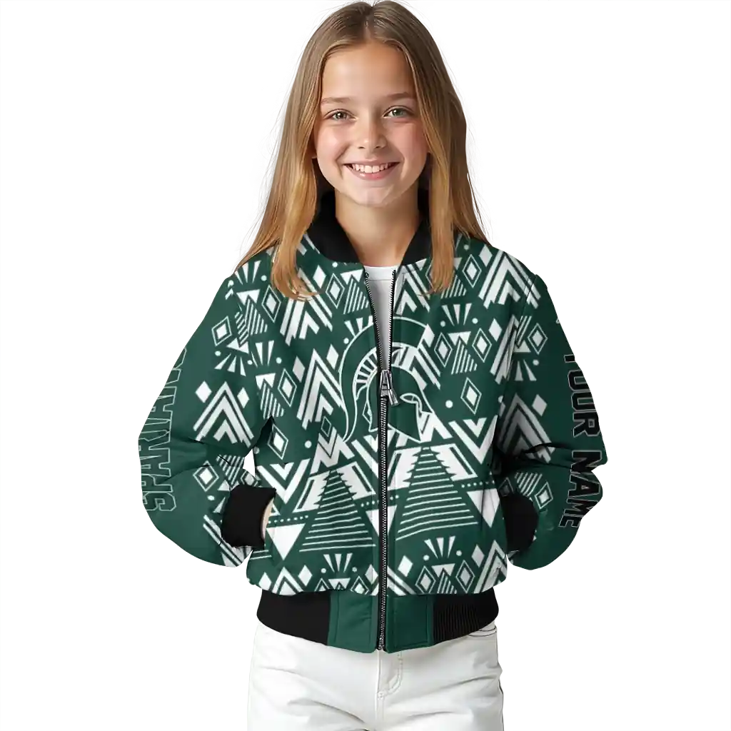 Michigan20State20Spartans20NCAAZone Jacket 7 Bomber 17.webp Michigan20State20Spartans20NCAAZone Jacket 7 Bomber 17.webp