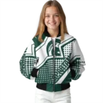 Michigan20State20Spartans20NCAAZone Jacket 1 Bomber 18.webp