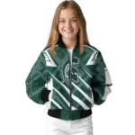 Michigan20State20Spartans20NCAAZone Jacket 1 Bomber 19.webp