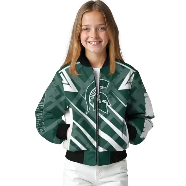 Michigan20State20Spartans20NCAAZone Jacket 7 Bomber 19.webp