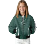 Michigan20State20Spartans20NCAAZone Jacket 1 Bomber 4.webp