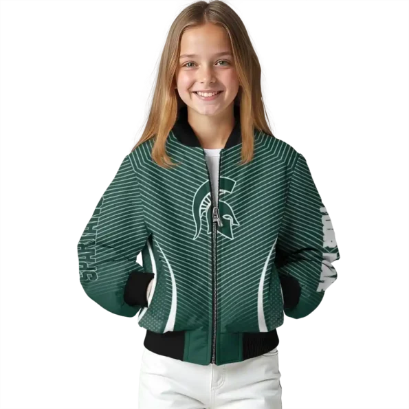 Michigan20State20Spartans20NCAAZone Jacket 7 Bomber 4.webp