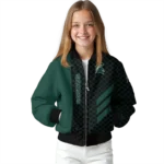 Michigan20State20Spartans20NCAAZone Jacket 1 Bomber 6.webp