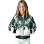 Michigan20State20Spartans20NCAAZone Jacket 1 Bomber 7.webp