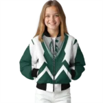Michigan20State20Spartans20NCAAZone Jacket 1 Bomber 8.webp