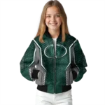 Michigan20State20Spartans20NCAAZone Jacket 1 Bomber 9.webp