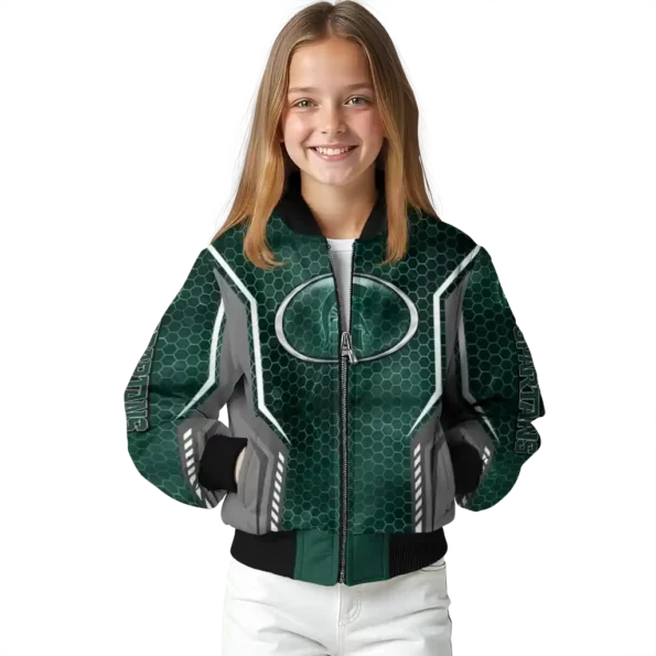 Michigan20State20Spartans20NCAAZone Jacket 7 Bomber 9.webp