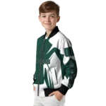 Michigan20State20Spartans20NCAAZone Jacket 1 Bomber 1.webp