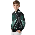 Michigan20State20Spartans20NCAAZone Jacket 1 Bomber 10.webp