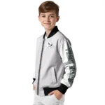 Michigan20State20Spartans20NCAAZone Jacket 1 Bomber 11.webp