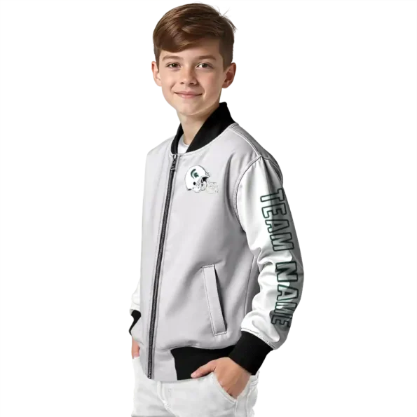 Michigan20State20Spartans20NCAAZone Jacket 8 Bomber 11.webp