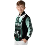 Michigan20State20Spartans20NCAAZone Jacket 1 Bomber 13.webp