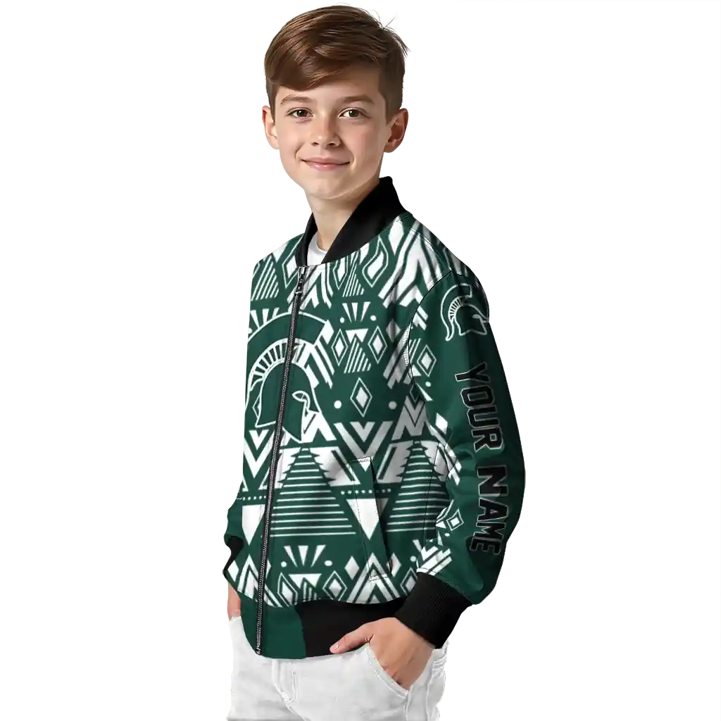Michigan20State20Spartans20NCAAZone Jacket 8 Bomber 17.webp Michigan20State20Spartans20NCAAZone Jacket 8 Bomber 17.webp