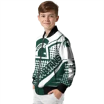 Michigan20State20Spartans20NCAAZone Jacket 1 Bomber 18.webp