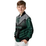 Michigan20State20Spartans20NCAAZone Jacket 1 Bomber 3.webp