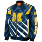 Michigan20Wolverines20NCAAZone Jacket 1 Bomber 19.webp