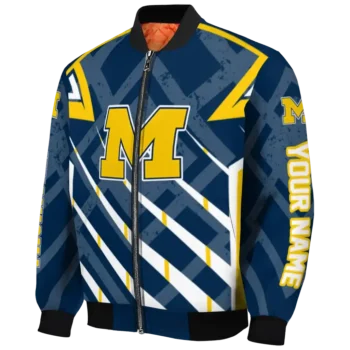 Michigan20Wolverines20NCAAZone Jacket 1 Bomber 19.webp