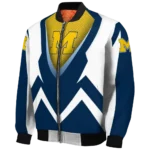 Michigan20Wolverines20NCAAZone Jacket 1 Bomber 8.webp