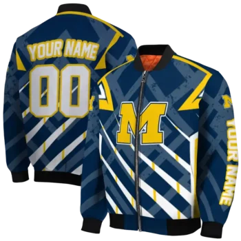 Michigan20Wolverines20NCAAZone Jacket 2 Bomber 19.webp