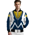 Michigan20Wolverines20NCAAZone Jacket 1 Bomber 8.webp