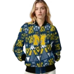 Michigan20Wolverines20NCAAZone Jacket 1 Bomber 17.webp