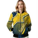 Michigan20Wolverines20NCAAZone Jacket 1 Bomber 18.webp