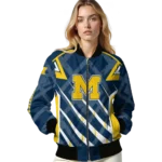 Michigan20Wolverines20NCAAZone Jacket 1 Bomber 19.webp