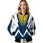 Michigan20Wolverines20NCAAZone Jacket 1 Bomber 8.webp