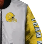 Michigan20Wolverines20NCAAZone Jacket 1 Bomber 11.webp