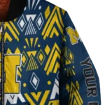 Michigan20Wolverines20NCAAZone Jacket 1 Bomber 17.webp