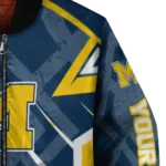 Michigan20Wolverines20NCAAZone Jacket 1 Bomber 19.webp