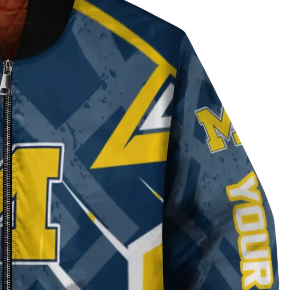Michigan20Wolverines20NCAAZone Jacket 6 Bomber 19.webp