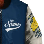Michigan20Wolverines20NCAAZone Jacket 1 Bomber 2.webp