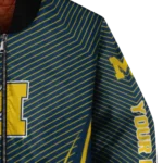 Michigan20Wolverines20NCAAZone Jacket 1 Bomber 4.webp