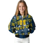 Michigan20Wolverines20NCAAZone Jacket 1 Bomber 17.webp